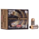 Federal Premium .45 ACP 230 Grain Hydra-Shok Jacketed Hollow Point Brass Pistol Ammo 20 Rounds