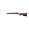 CZ 457 AMERICAN LH 22LR