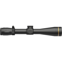 Leupold VX-5HD Gen 2 3-15x44 183848 CDS-SZL2 Duplex Reticle 30mm Tube Variable Riflescope