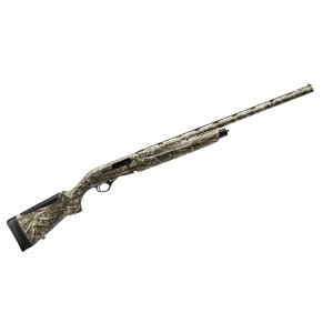 Beretta A300 Ultima KO 12ga 28" Bbl Realtree Max-7 MC3 Semi-Auto Shotgun J32TS18