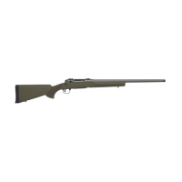 Savage Arms 110 Trail Hunter 350 Legend 18" 4rd - Green LH