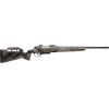 Seekins Precision HAVAK PH3 6.5 Creedmoor 24" Bolt Action Rifle