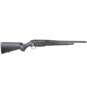 Tikka T3x Lite 350 Legend 16" 1:16" Bbl Rifle JRTXE313SB