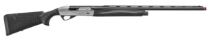 BENELLI ETHOS SUPERSPORT