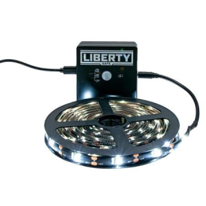 Liberty Glowflex Safe Light
