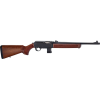 Henry H027-H9 Homesteader Carbine 16.37" Barrel BLUED/WALNUT 10rd