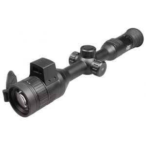 AGM Global Vision AGM Spectrum LRF 4k Digital Day/Night Vision Riflescope SPEC50-4K