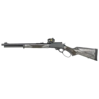 Marlin 1895 Guide 45-70 Government Lever-Action Rifle