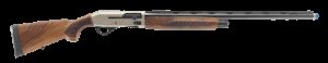 STOEGER M3000 SPORTING