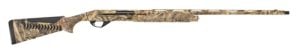 BENELLI SUPER BLACK EAGLE 3