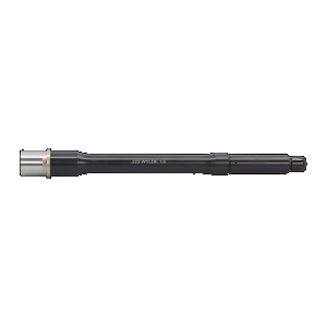 JE MACHINE PS-BAL8 AR-15 Barrel 10.5" .223 Wylde