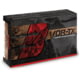 Barnes Vor-TxRifle Cartridges .223 Remington TSX Flat Base 55 Grain 20 - Rounds 21520