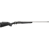 Browning X-Bolt 2 Hunter Composite 300 Win Mag 26" 3+1 Bolt Action Rifle, Threaded Barrel, Adjustable Stock