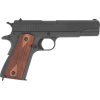 Tisas Trabzon Arms Industry 10100539 Tisas 1911A1 5 Wwii US Army 7rd