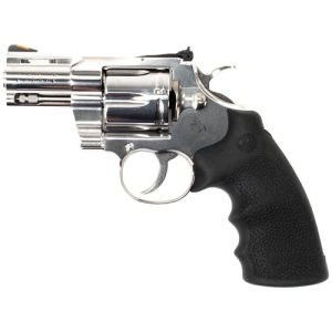 COLT PYTHON 357