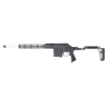 SIG SAUER Sig Cross 308 Win 16" 5rd - Black