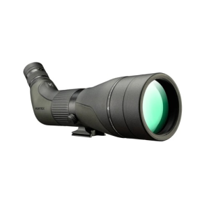 VORTEX Crossfire HD 20-60x80 Spotting Scope Angled
