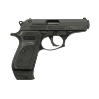 Bersa Thunder 32 Duotone 32ACP Semi-Auto Pistol