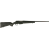 Winchester Guns 535700289 XPR Bolt Action Bolt 6.5 Creedmoor 22" 3+1 Blued