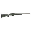 TIK T3X SUPER VARMINT 223REM 20 5RD