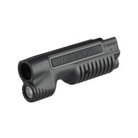 STREAMLIGHT TL Racker -Moss 500/590 -CR123A lithium batt Black