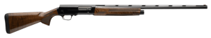 BROWNING A5 HUNTER