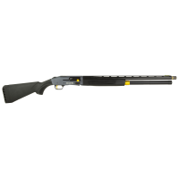 Mossberg 940 JM Pro 12 GA 24" 9rd Tungsten Shotgun