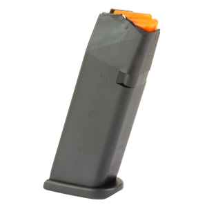 Glock Gen 5 Glock 20 10mm 15-Round Factory Magazine