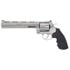 Colt Anaconda 44 Mag 6 Shot Double Action Revolver Handgun 8"