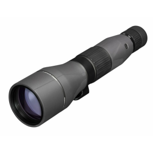 LEUPOLD SX-5 SAntiam 27-55x80 HD Straight Spotting Scope