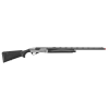 BENELLI Ethos SuperSport 20 Gauge 28" 4rd - Nickel