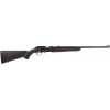 Ruger 8311 American Rimfire Standard Bolt 17 HMR 22" 9+1 Blued