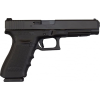 Glock 41 Gen 4 Competition Handgun 45 ACP w/ (3) 13rd Mags PG4130103