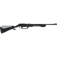 Crosman Vapor Max 177 Caliber Pellet Air Rifle