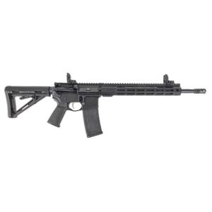PALMETTO STATE ARMORY PA-15