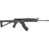 Century Arms VSKA Tactical 7.62x39 Caliber Semi-Auto AK-47 Style Rifle, 16.5" Barrel, 30 Round Mag, W/ Magpul MOE Furniture