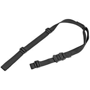 Magpul MS1 2-Point Sling - Black