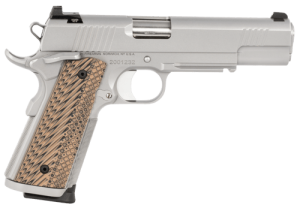 DAN WESSON Specialist