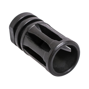 CMMG A2 AR-15 Flash Hider 1/2"-28 Thread 5.56/223 Matte