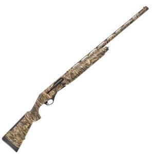 Stoeger M3000 12 Gauge 3in Realtree Max-7 Semi Automatic Shotgun - 28in - Camo