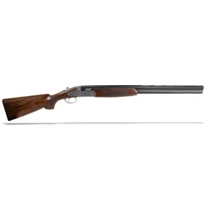 Beretta 687EELL Diamond Pigeon MY2020 12ga 28" OCHP Shotgun J687DFJ8