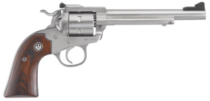 RUGER BLACKHAWK