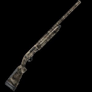 Beretta A300 Ultima Semi-Auto Shotgun - 20 Gauge - True
