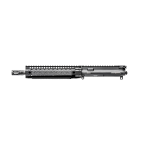 DANIEL DEFENSE DDM4 300 S Upper Receiver Group (23-088-19020-047)