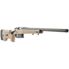 Bergara B-14 HMR 6.5 Creedmoor Long Range Precision Rifle