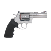 Colt Mfg Anaconda, .44 Mag, 4.25 Barrel, 6rd Cylinder, Revolver ***BLEMISHED***