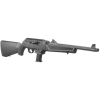 Ruger PC (Pistol Caliber) Carbine TakeDown 9MM *NY/CA 19101