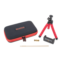 Mantis Laser Academy - Portable Training Kit - 45 ACP