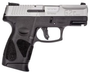TAURUS G2C