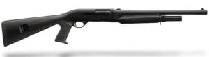 BENELLI M2 TACTICAL